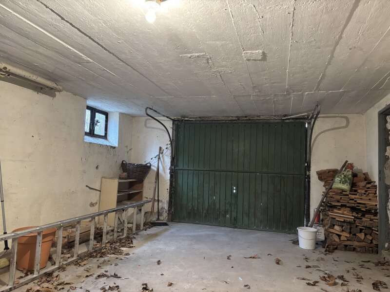 Einfamilienhaus in 8490 Bad Radkersburg - 22