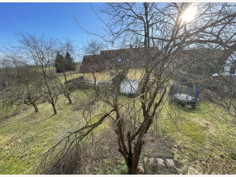 Einfamilienhaus in 8490 Bad Radkersburg - 23