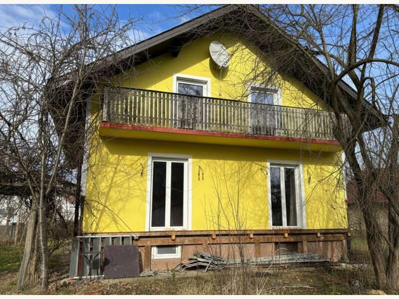 Einfamilienhaus in 8490 Bad Radkersburg - 26