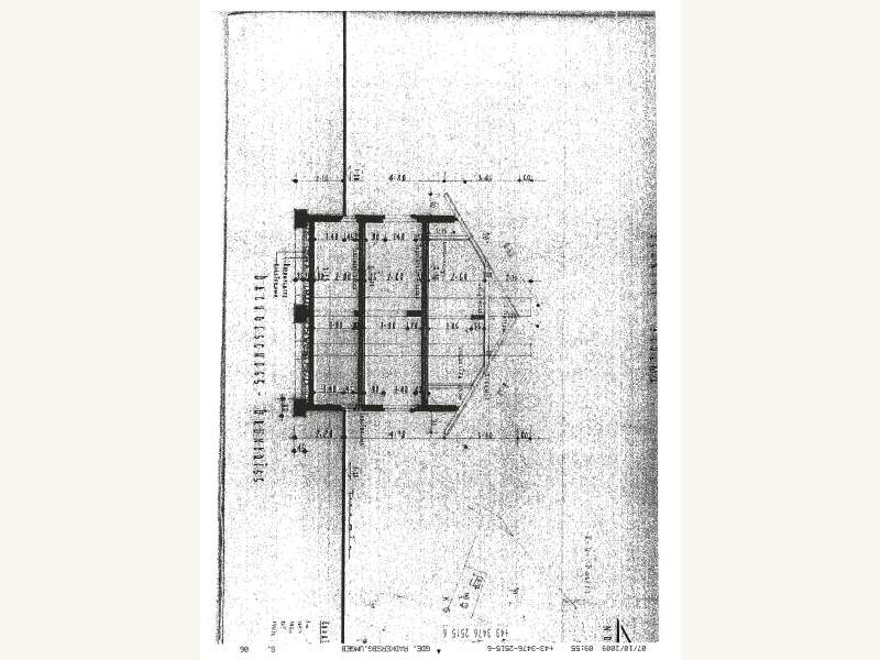 Einfamilienhaus in 8490 Bad Radkersburg - 30