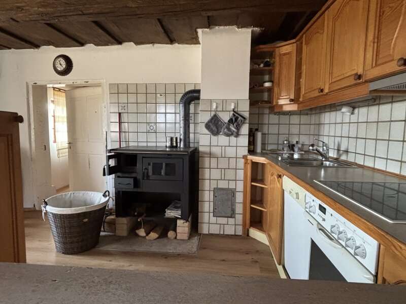 Bauernhaus in 8330 Feldbach - 2