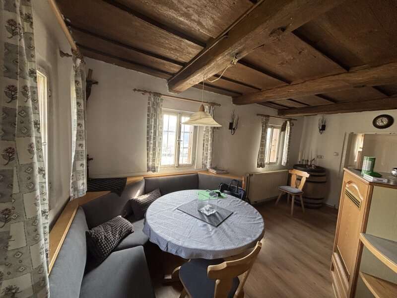 Bauernhaus in 8330 Feldbach - 3