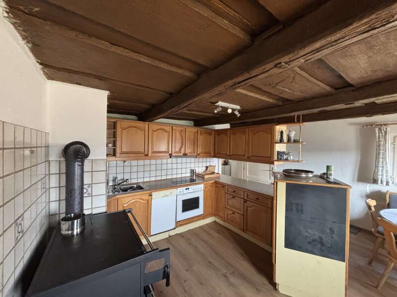 Bauernhaus in 8330 Feldbach - 4