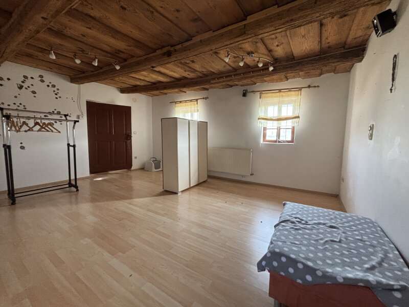 Bauernhaus in 8330 Feldbach - 6