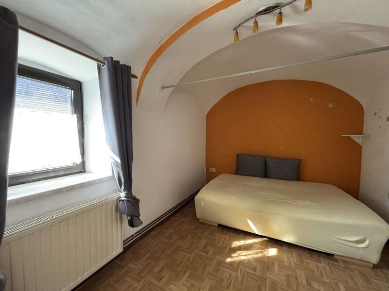 Bauernhaus in 8330 Feldbach - 7