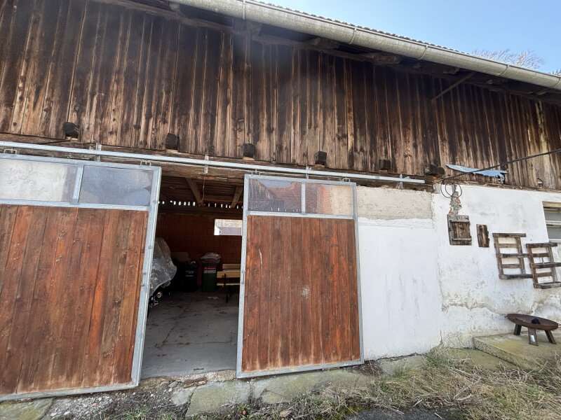 Bauernhaus in 8330 Feldbach - 11