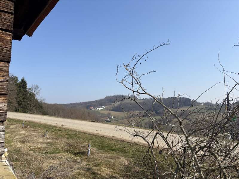 Bauernhaus in 8330 Feldbach - 13