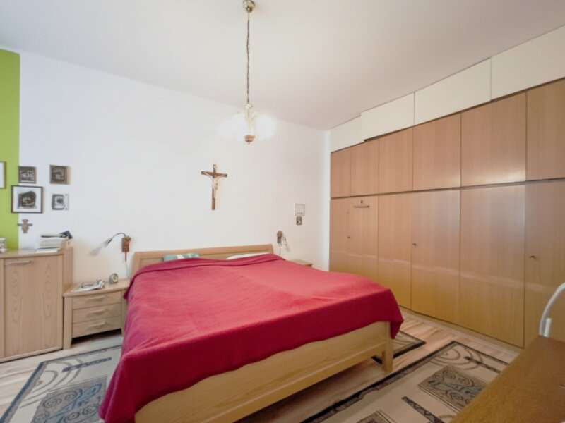 Einfamilienhaus in 8624 Au bei Turnau - 7