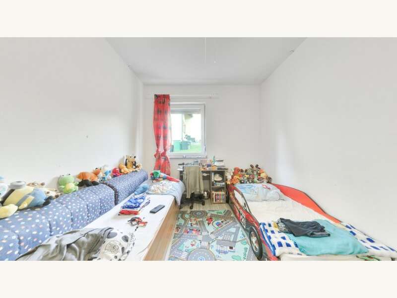 Mehrfamilienhaus in 8200 Gleisdorf - 9