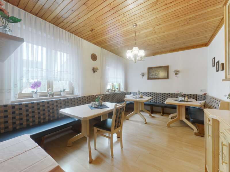 Haus in 7431 Bad Tatzmannsdorf - 5