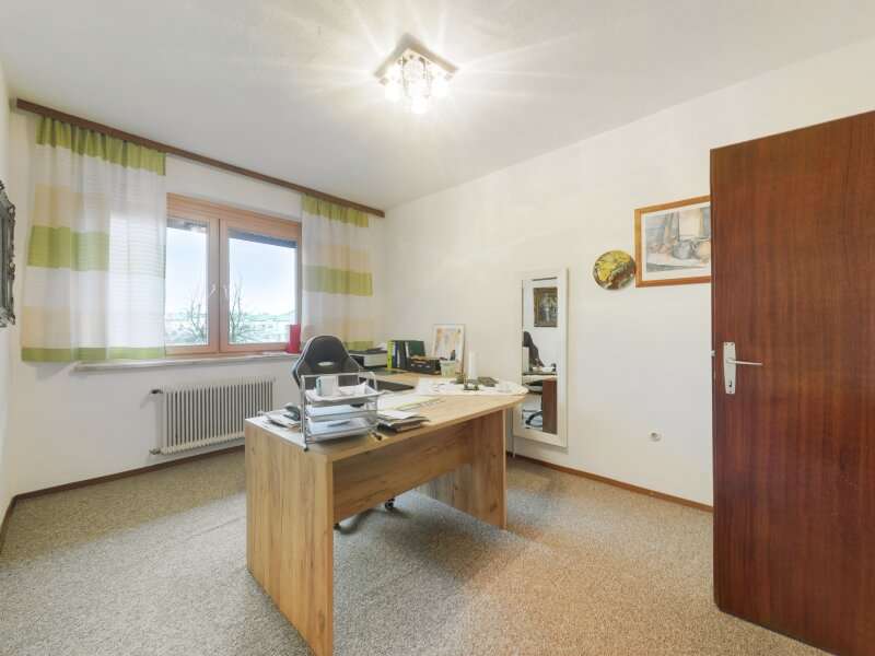 Haus in 7431 Bad Tatzmannsdorf - 7