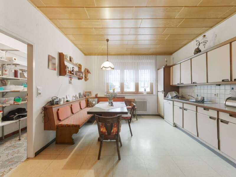 Haus in 7431 Bad Tatzmannsdorf - 8