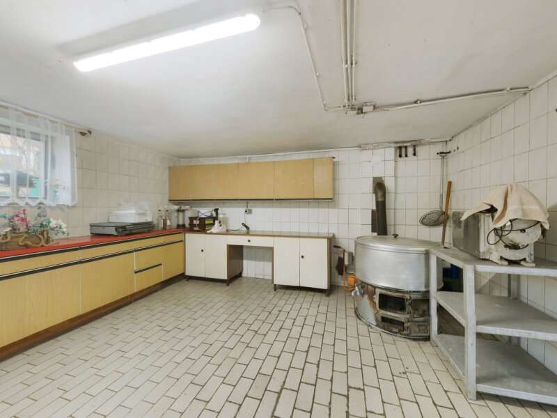 Haus in 7431 Bad Tatzmannsdorf - 10