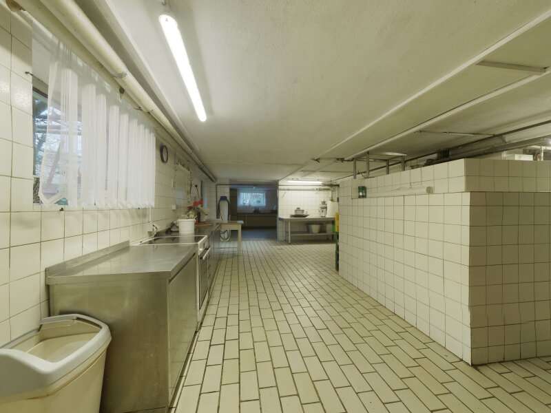 Haus in 7431 Bad Tatzmannsdorf - 11