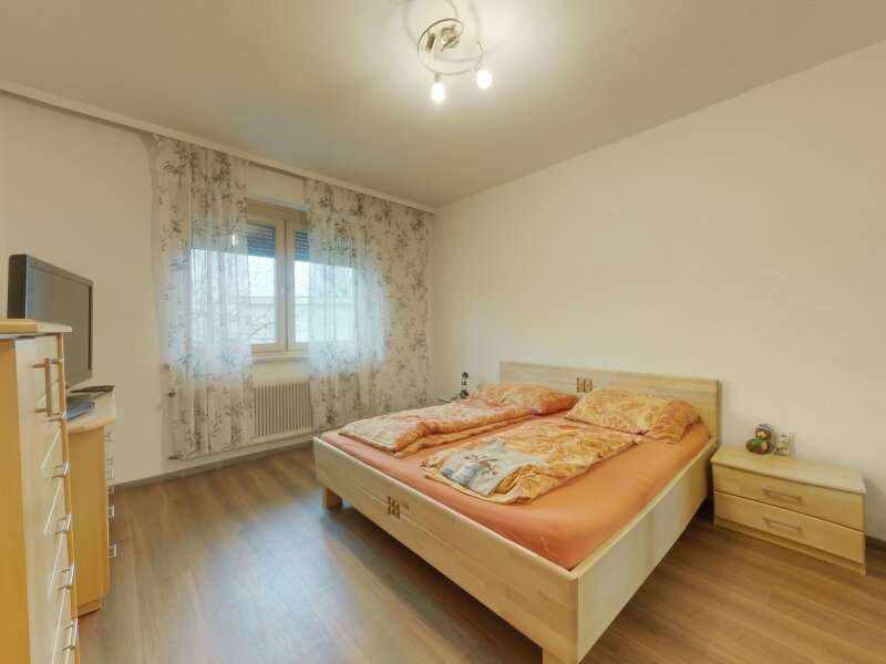 Haus in 7431 Bad Tatzmannsdorf - 14