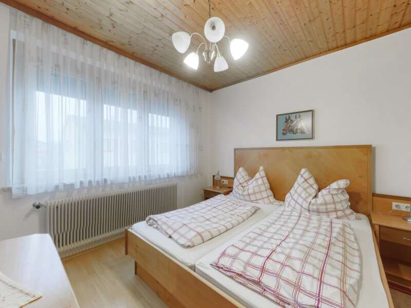 Haus in 7431 Bad Tatzmannsdorf - 16