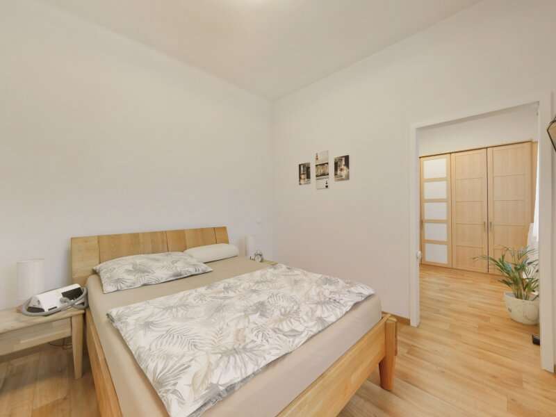 Haus in 7431 Bad Tatzmannsdorf - 7