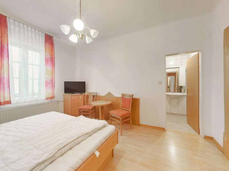 Haus in 7431 Bad Tatzmannsdorf - 11