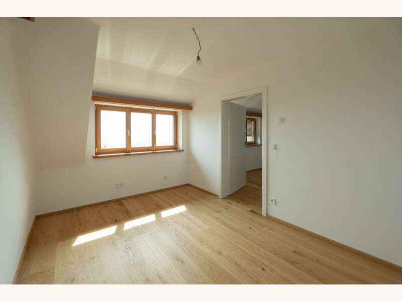 Einfamilienhaus in 8182 Höfling - 13