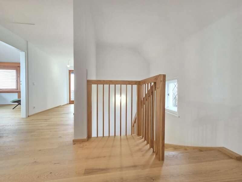 Einfamilienhaus in 8182 Höfling - 17