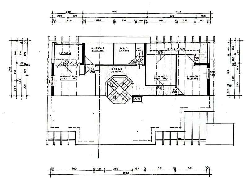 Einfamilienhaus in 8190 Birkfeld - 18