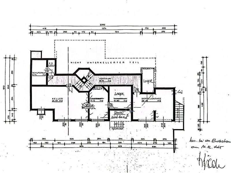 Einfamilienhaus in 8190 Birkfeld - 19
