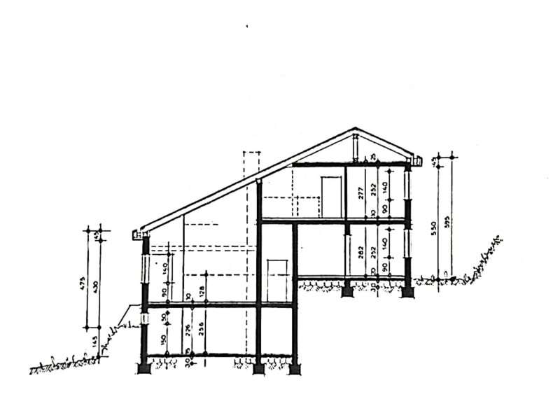 Einfamilienhaus in 8190 Birkfeld - 20