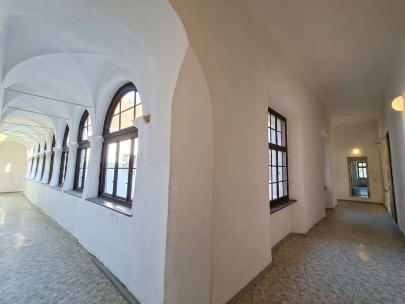Schloss in 8642 Sankt Lorenzen im Mürztal - 7