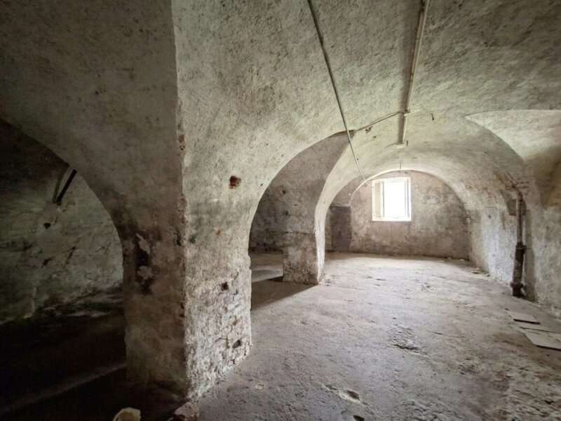 Schloss in 8642 Sankt Lorenzen im Mürztal - 16