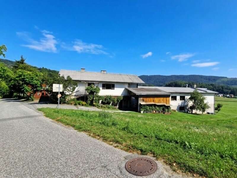 Haus in 8051 Graz - 2