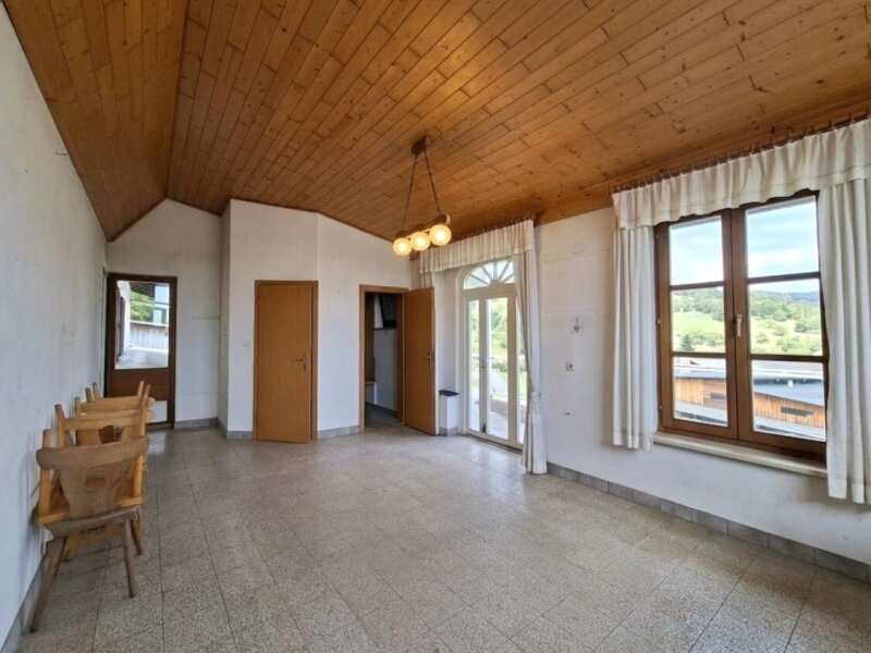 Haus in 8051 Graz - 4
