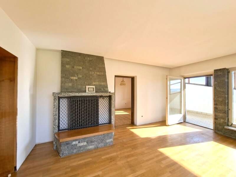 Haus in 8051 Graz - 5