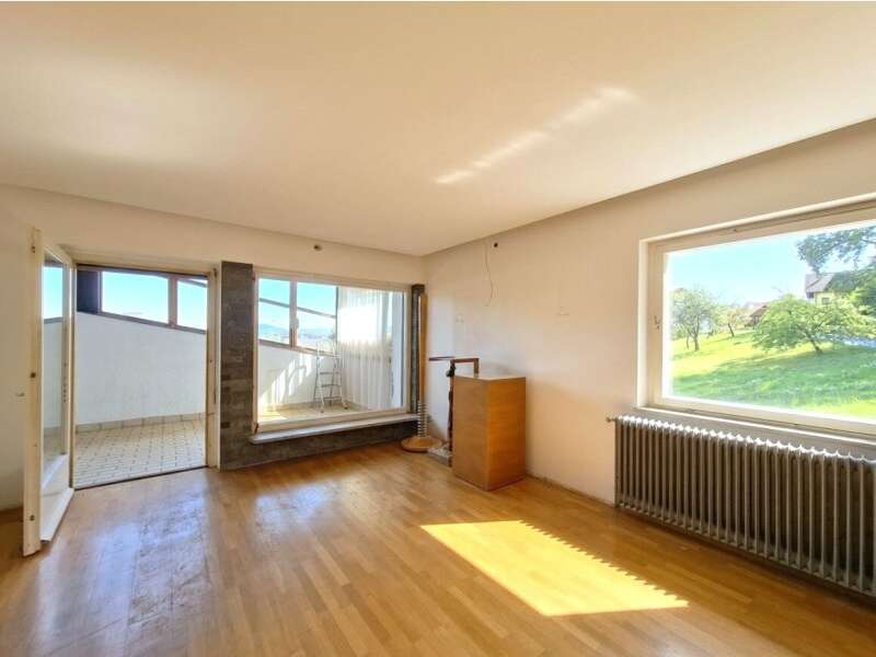 Haus in 8051 Graz - 6