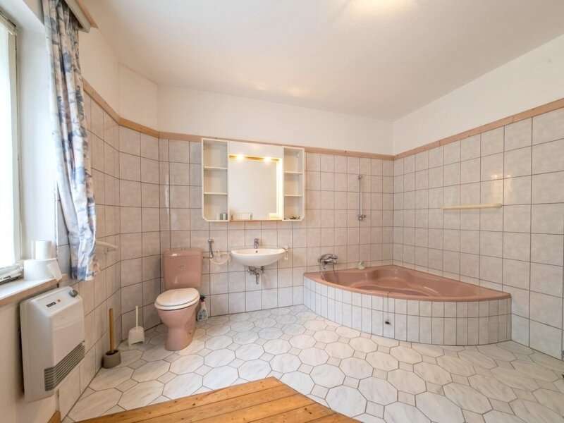 Haus in 8051 Graz - 7