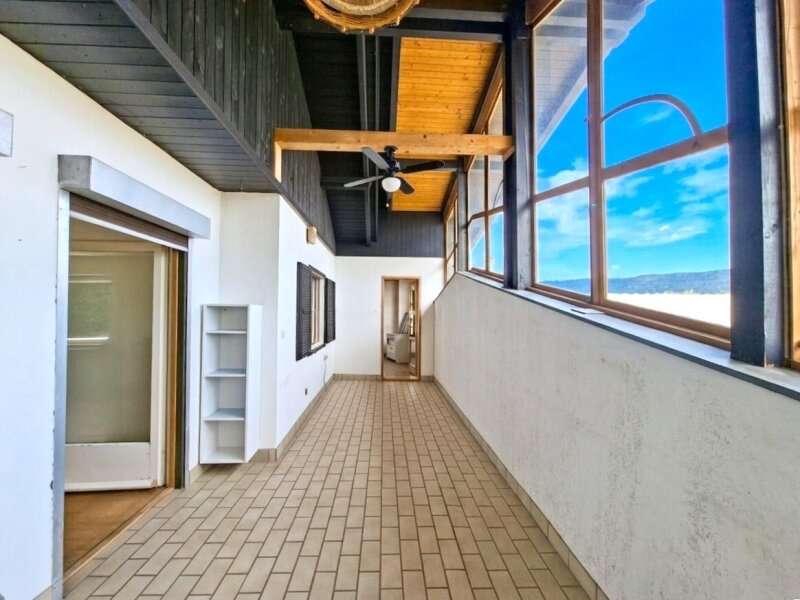 Haus in 8051 Graz - 8