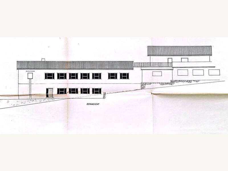 Haus in 8051 Graz - 16
