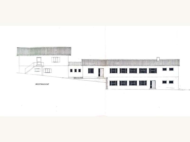 Haus in 8051 Graz - 17