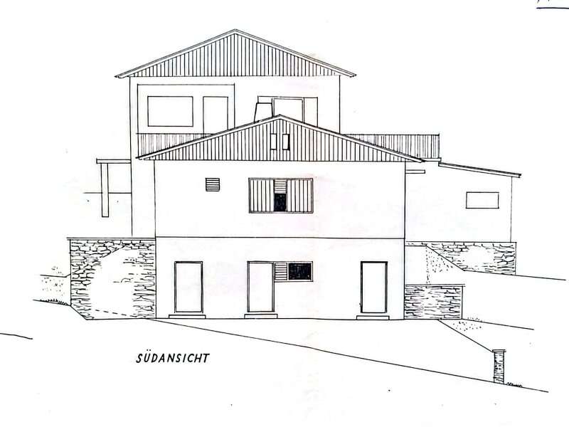 Haus in 8051 Graz - 18