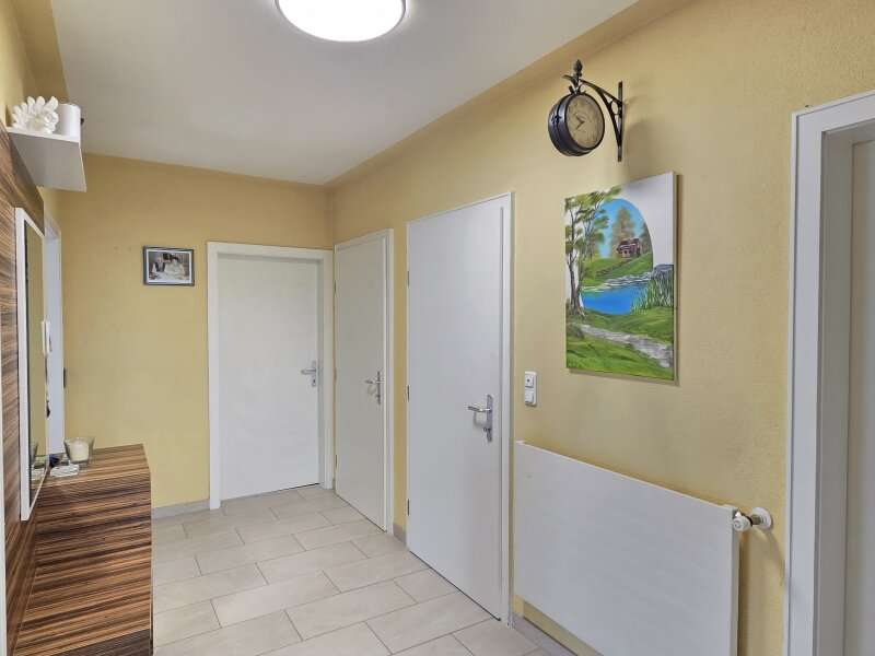 Einfamilienhaus in 8552 Eibiswald - 8