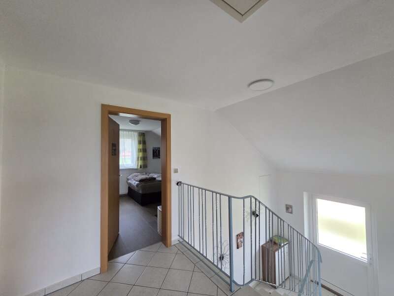 Einfamilienhaus in 8552 Eibiswald - 18