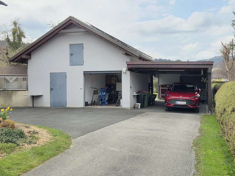 Einfamilienhaus in 8552 Eibiswald - 30