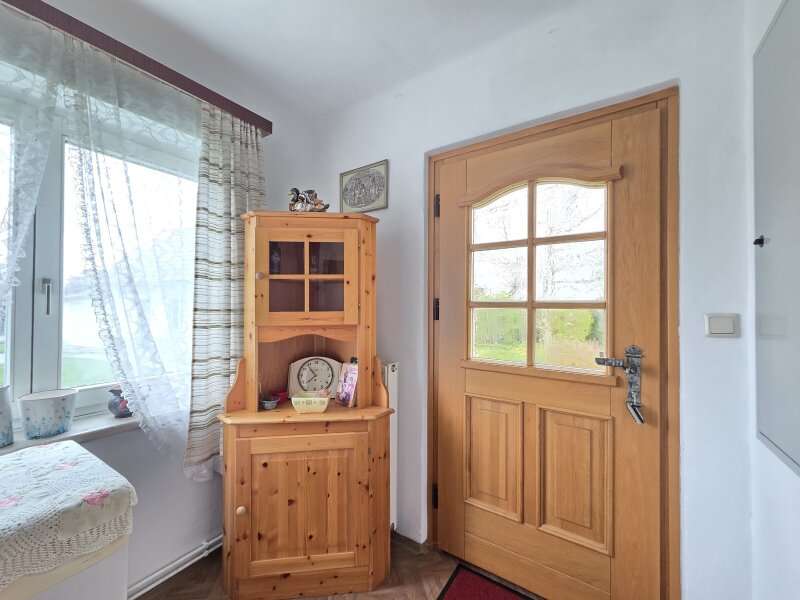 Einfamilienhaus in 8480 Mureck - 7