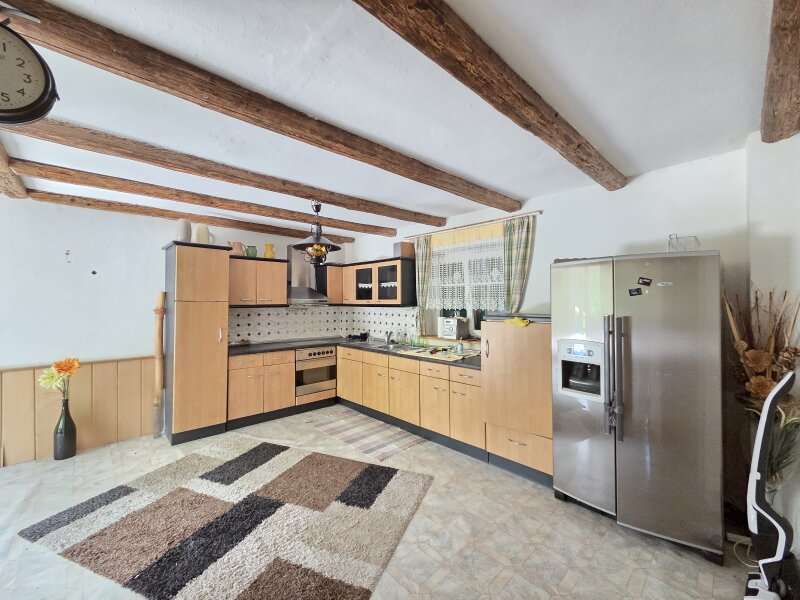 Bauernhaus in 8051 Graz - 4