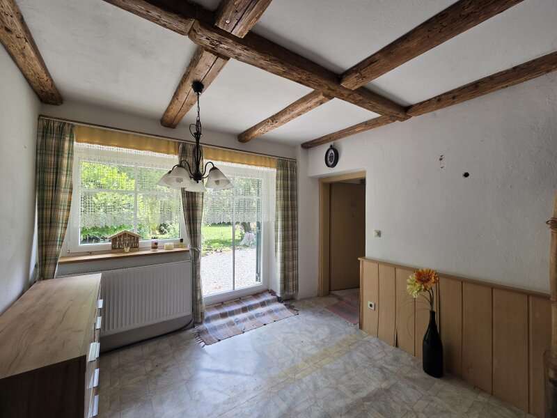 Bauernhaus in 8051 Graz - 7