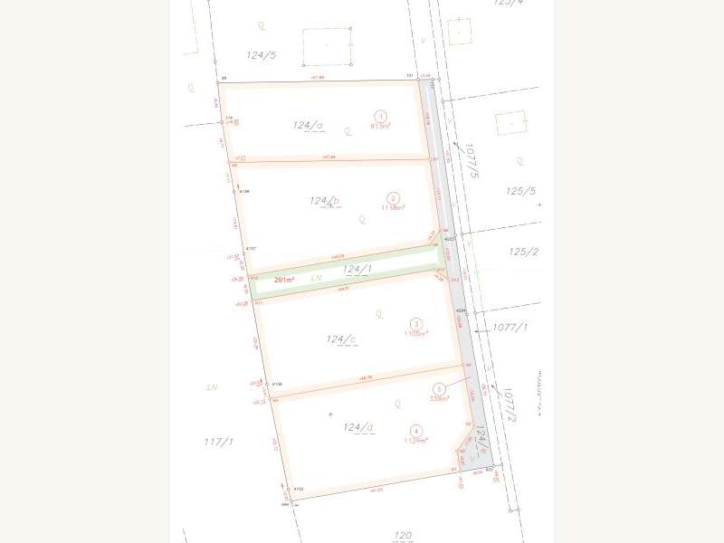 Einfamilienhaus in 8472 Straß in Steiermark - 8