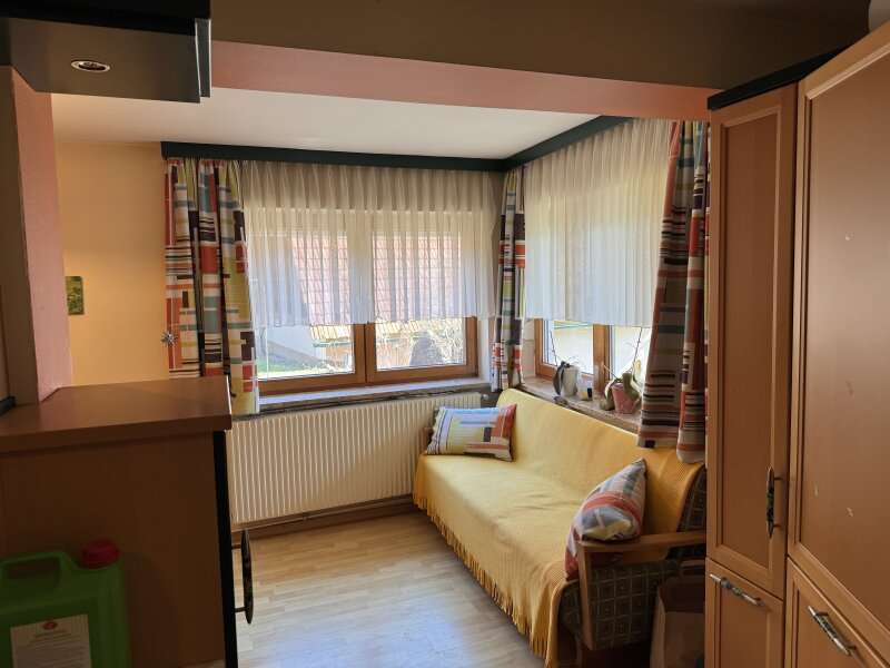 Bauernhaus in 8472 Spielfeld - 9