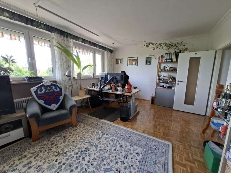 Mietwohnung in 8010 Graz - 2