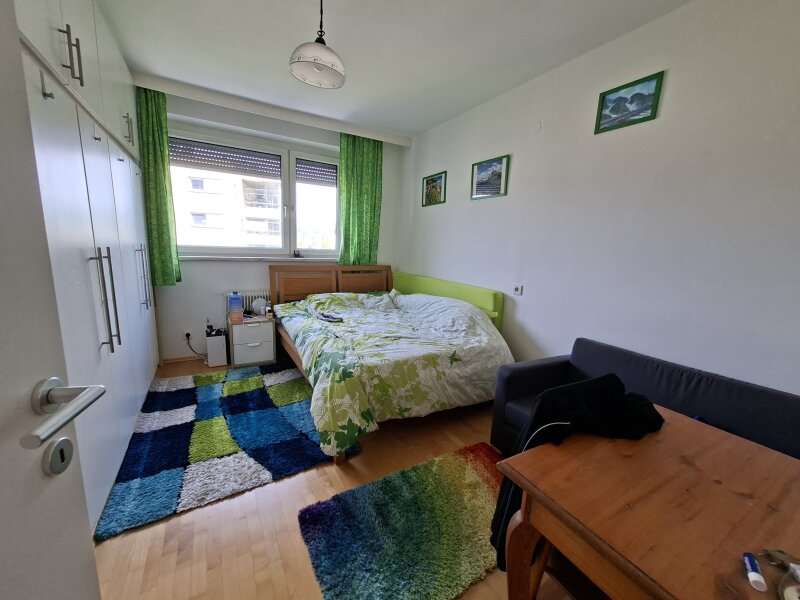 Mietwohnung in 8010 Graz - 4