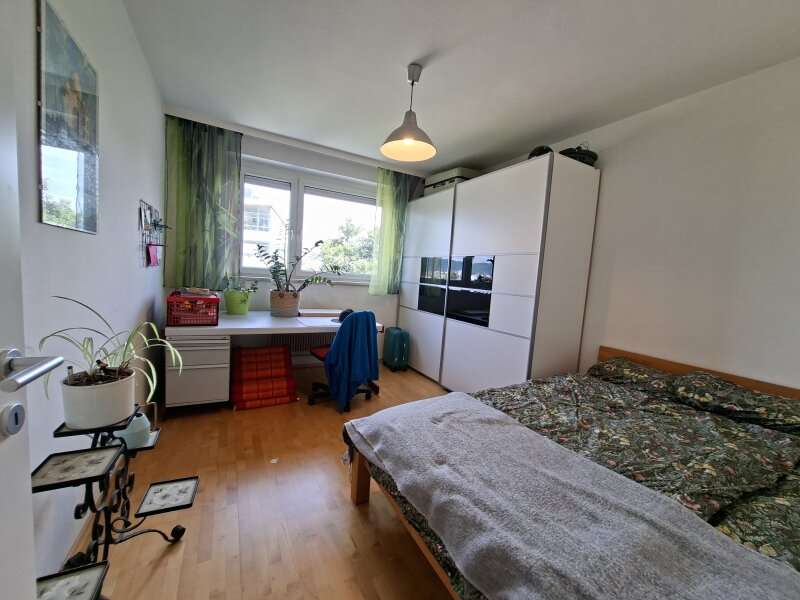 Mietwohnung in 8010 Graz - 5
