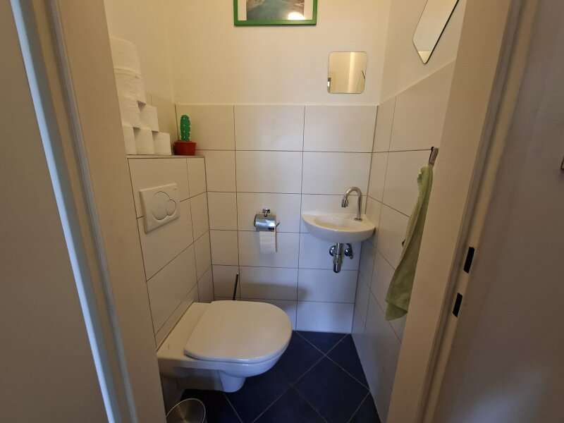 Mietwohnung in 8010 Graz - 8
